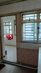 Blk 417 Teck Ghee Heartlands (Ang Mo Kio), HDB 3 Rooms #599169021